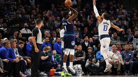 nba mip odds|jalen brunson most improved player.